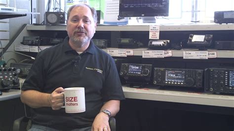 youtube ham radio|ham radio 2.0 youtube.